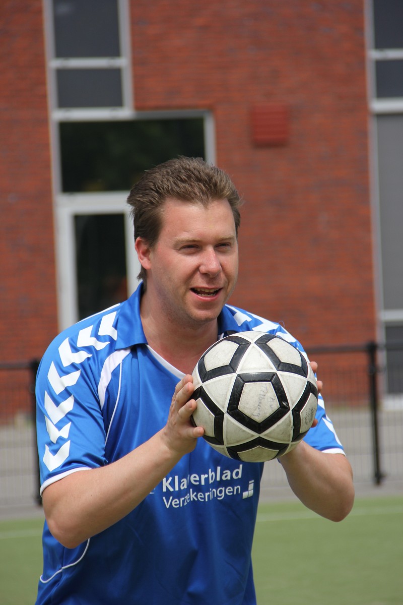 koppelschiettoernooi KVT 046.jpg